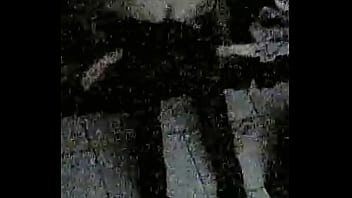 Sexo rápido con mi amiga