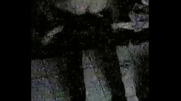 Sexo rápido con mi amiga