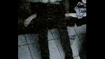 Sexo Rápido Con Mi Amiga thumbnail