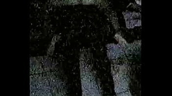 Sexo rápido con mi amiga