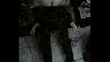 Sexo rápido con mi amiga