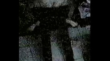 Sexo rápido con mi amiga