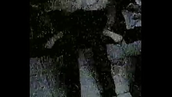 Sexo rápido con mi amiga