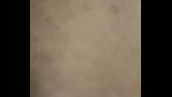 Vídeo Caseiro thumbnail