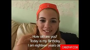 S free hardcore porn video