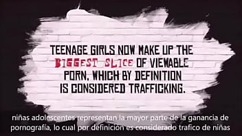 Revelation and basical content revelación candente para frágiles mentes