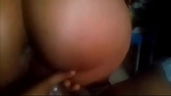 Big ass gh milf want young bbc