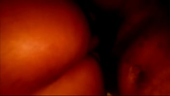 Big ass gh milf want young bbc