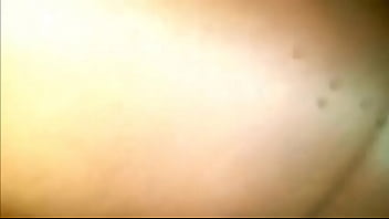 Big ass gh milf want young bbc