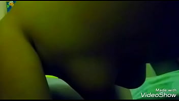 Video 20170909183920194 by videoshow