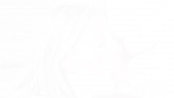 Stunning blonde rebecca volpetti takes messy facial after all holes get fucked