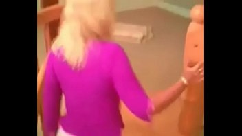 Solo donne calde che succhiano il cazzo