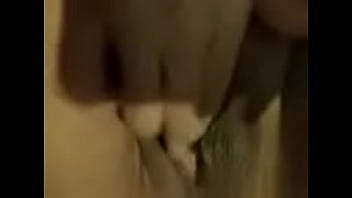 Video 2018 03 15 23 46 41