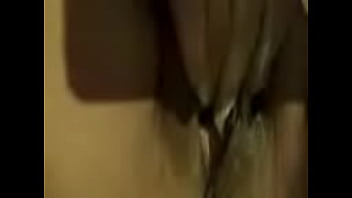 Video 2018 03 15 23 46 41