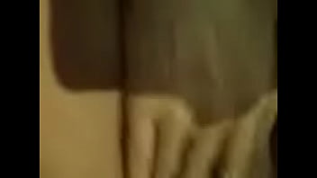 Video 2018 03 15 23 46 41