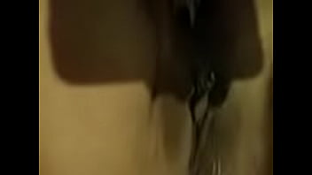 Video 2018 03 15 23 46 41