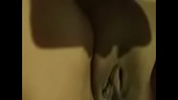 Video 2018 03 15 23 46 41