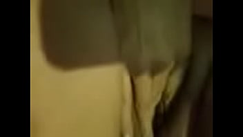 Video 2018 03 15 23 46 41