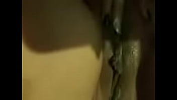 Video 2018 03 15 23 46 41