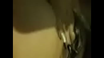 Video 2018 03 15 23 46 41