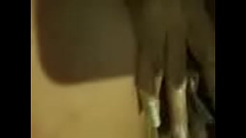 Video 2018 03 15 23 46 41