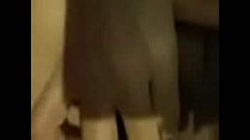 Video 2018 03 15 23 46 41