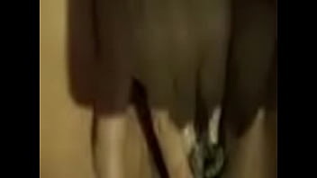 Video 2018 03 15 23 46 41