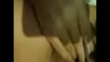 Video 2018 03 15 23 46 41