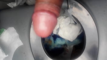 20151110 112315 thumbnail