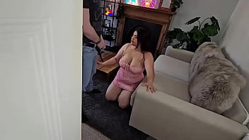 Pov you go to the shops for a minute and she's already cheating