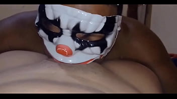 Ele meteu forte gozou e meu marido veio saborear Ele meteu forte gozou e meu marido veio saborear