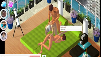 únete a la comunidad