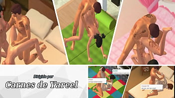 únete a la comunidad