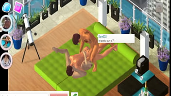 únete a la comunidad