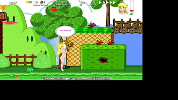 Gameplay mario is missing 3 1 Gameplay mario is missing 3 1