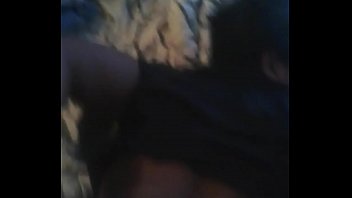 20171028 122736 thumbnail