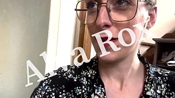 Teaser vidéo de 18min balade en canoë