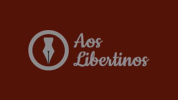 Putaria depois de comer pizza contos