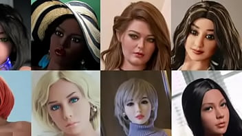 Milfdolls Milfdolls