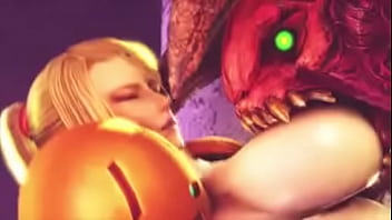 Video bokep part 66447929