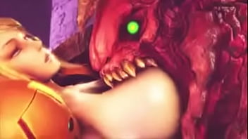 Video bokep part 66447929