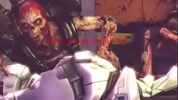 Video bokep part 66447929