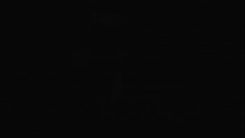 Video bokep part 66447929