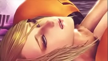 Video bokep part 66447929