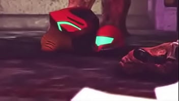 Video bokep part 66447929