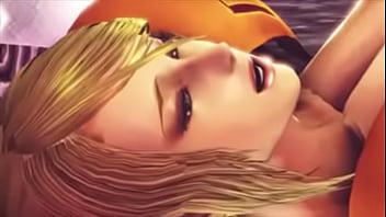 Video bokep part 66447929