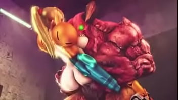 Video bokep part 66447929