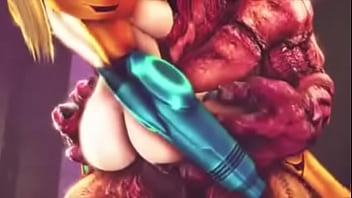 Video bokep part 66447929