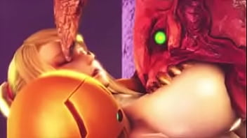 Video bokep part 66447929