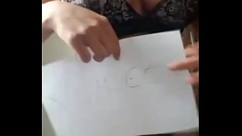 Vídeo de verificação